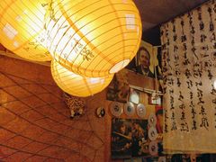 -树洞桌游宠咖小酒馆