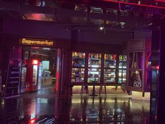 -骑士KTV(红谷滩万达店)