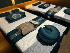 -大桶大足浴(山钢和润广场店)