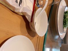 -徽味大班(定慧桥店)