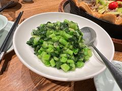 -老板恋上鱼(高新万达店)