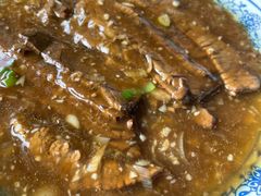 -协顺园回头馆(南顺城路店)