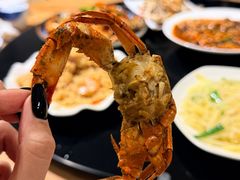 -Sasa的海(蜈支洲岛后海店)