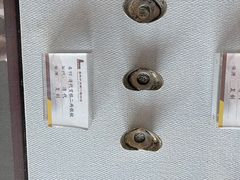 -南阳府衙