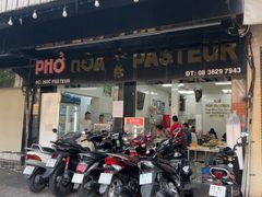 -Pho Hoa Pasteur