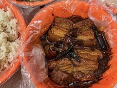 -咱家王新国把子肉(县东巷店)