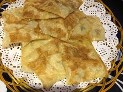 -黑鱼郭我家酸菜鱼(摩尔广场店)