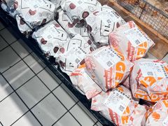 -物美大卖场(玉蜓桥店)