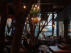 -漫咖啡(沙龙汇店)