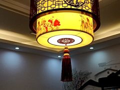 -盛世豪情量贩式KTV(九洲创意园店)