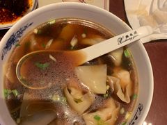 -熙盛源(复兴路店)