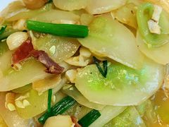 -辣公子·千岛湖私房菜(滨江店)