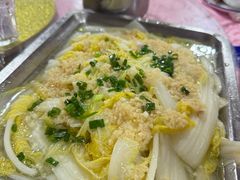 -阿鸟农庄(石壁店)