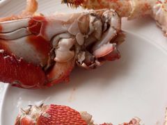 -视界美食自助餐厅·石家庄希尔顿酒店