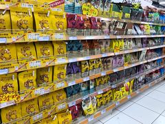 -银座商城(东城店)