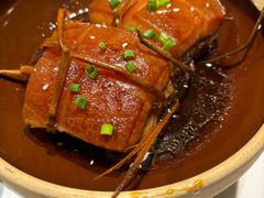 -塘人·老底子宁波菜小馆(南塘老街店)