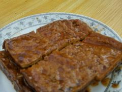 -赵家牛肉砂锅(台西三路店)