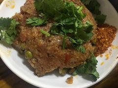 -叶老大肥肠