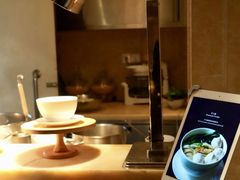 -深圳星河丽思卡尔顿酒店