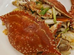 -花开富贵平潭海鲜楼(平潭店)