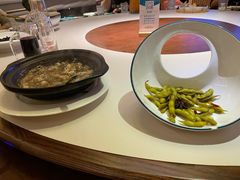 -阿伟海鲜楼·福建菜(涵江店)