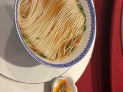 -RIVIERA 松鹤楼(外滩店)
