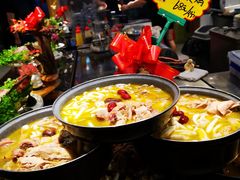 -小城味道(嘉兴首店)