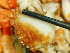 -大厨的餐厅(曾厝垵总店)