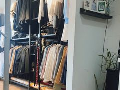 -红像馆连锁精致证件照职场照(中关村店)