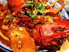 -胡桃里音乐酒馆(环亚凯瑟琳广场店)