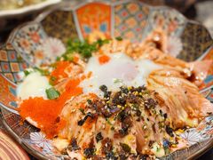 -炙柒Sekinana·精致日料(合生汇店)