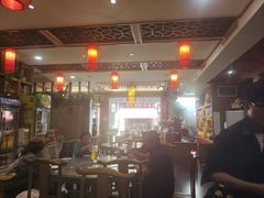 -杏花村水席楼·洛阳水席(老城十字街店)