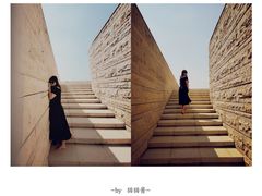 -盘龙城国家考古遗址公园