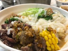 -陈记顺和潮汕牛肉火锅(番禺迎宾大道店)