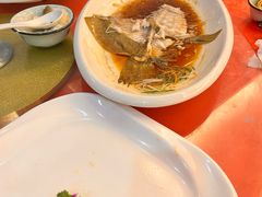 -花开富贵平潭海鲜楼(平潭店)