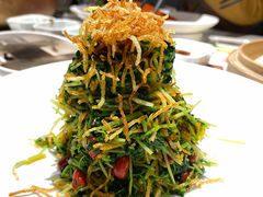 -四季民福烤鸭店(王府井东安门店)