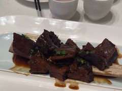 -香港狮子山下·明星粤菜餐厅(北苑店)