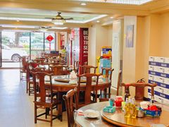-友强·23年特色海鲜大排档(厦门店)