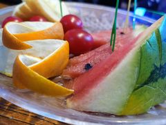 -唱吧麦颂KTV·派对(东坝店)