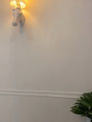 点击看大图 -深圳阳光医疗美容医院·旗舰店