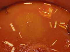 -云尊府云南菜·蒸汽石锅鱼(学清路店)