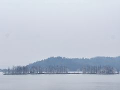 -东湖落雁景区