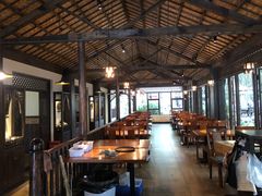-勐丽梦兰傣味餐厅