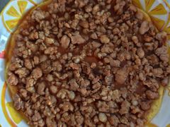 -爱月宝月嫂育儿嫂(太原店)