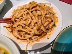 -莲花餐饮(高新店)