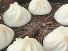 -珊珊小笼馆(仙霞路店)