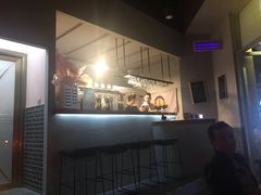 -不误正夜精酿啤酒馆(新华公园店)