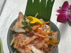 -Thai Alley泰爱里(二沙岛店)