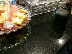 -乐库量贩式KTV(星河商业广场店)