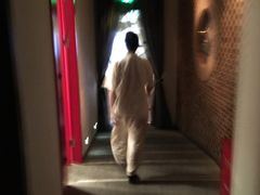 -Dragonfly悠庭·按摩Spa(静安嘉里中心店)